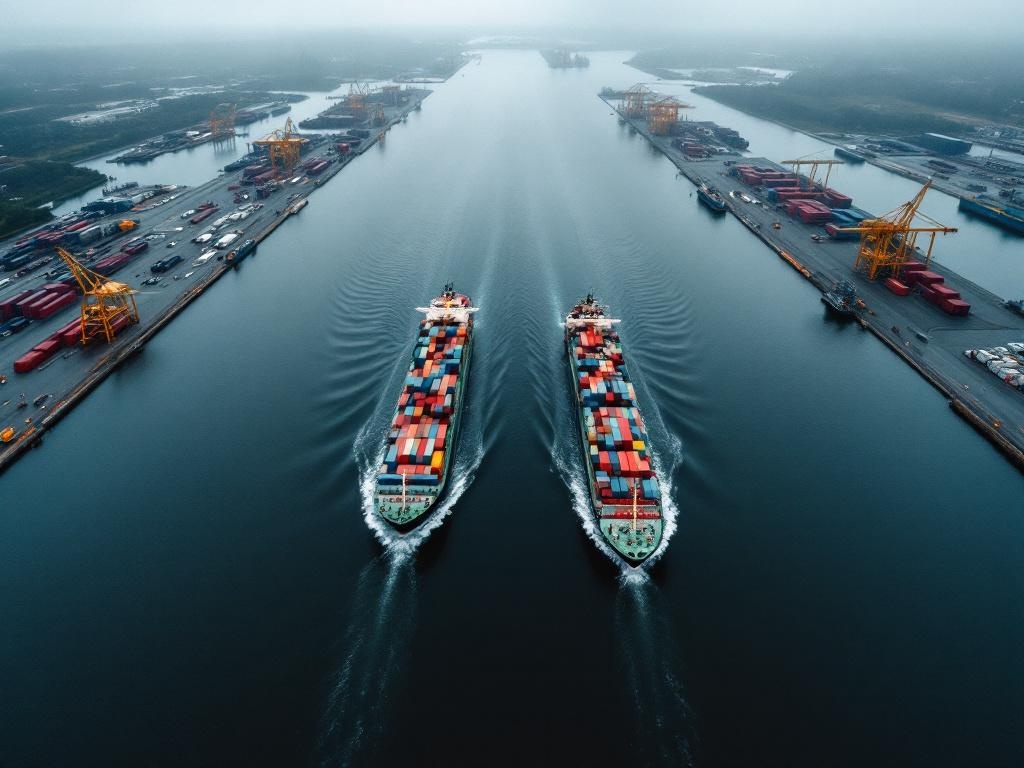 OpenAI und Microsoft passen Partnerschaft an: Mehr Flexibilität, neue Konditionen