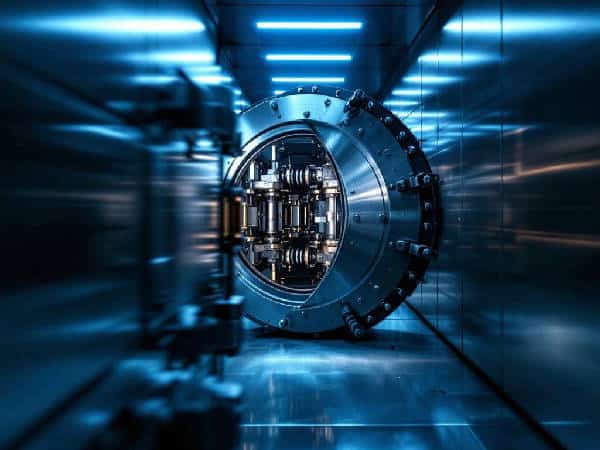 OpenAI und Microsoft vertiefen Cybersicherheits-Partnerschaft