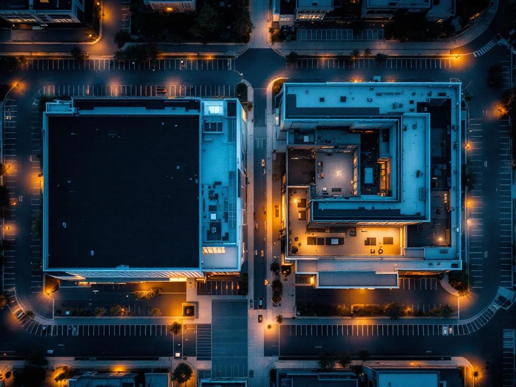 OpenAI verfehlt eigene Ziele: Wenn Wachstum und Kosten auseinanderdriften