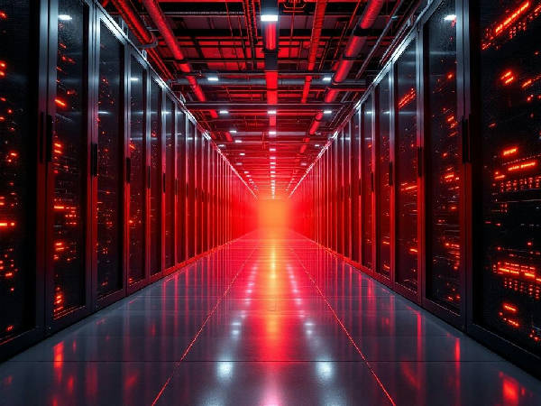 OpenAI verfehlt interne Ziele: Was die Wachstumsdelle wirklich bedeutet