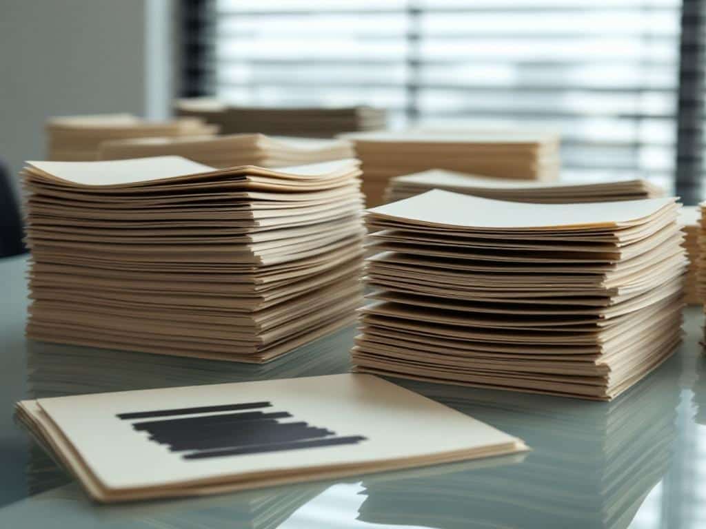 OpenAI veröffentlicht quelloffenes Modell zur Text-Anonymisierung