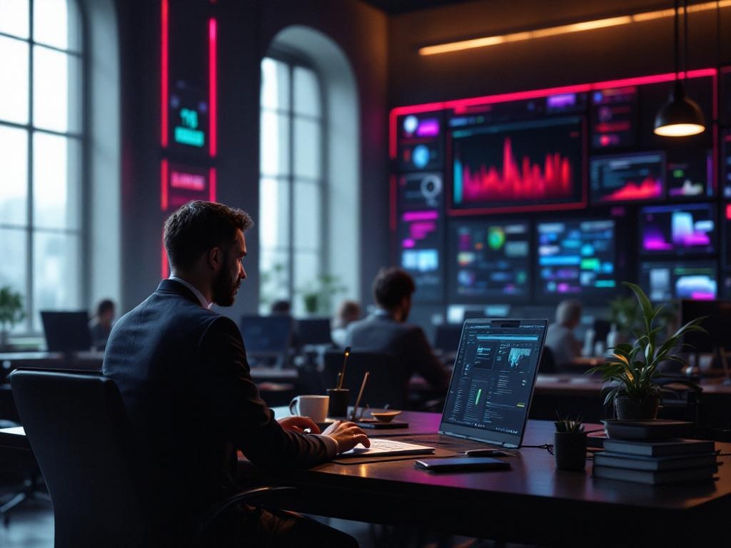 OpenAI vor Gericht: Was die Produkthaftungsklagen für die KI-Branche bedeuten