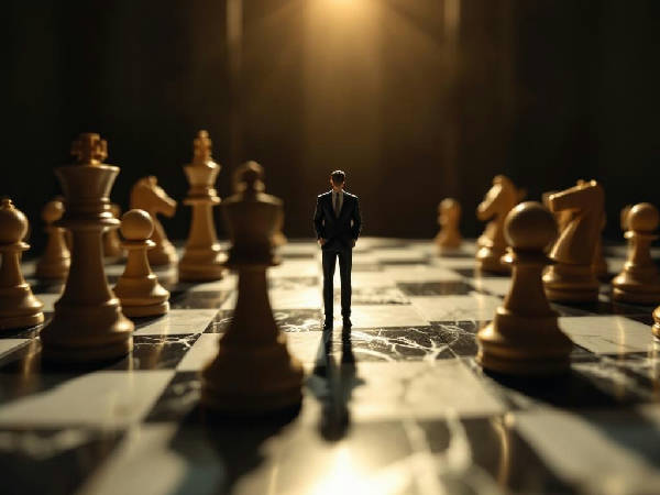 OpenAI: Workspace Agents im Fokus, GPT-5.5 nur Nebensache