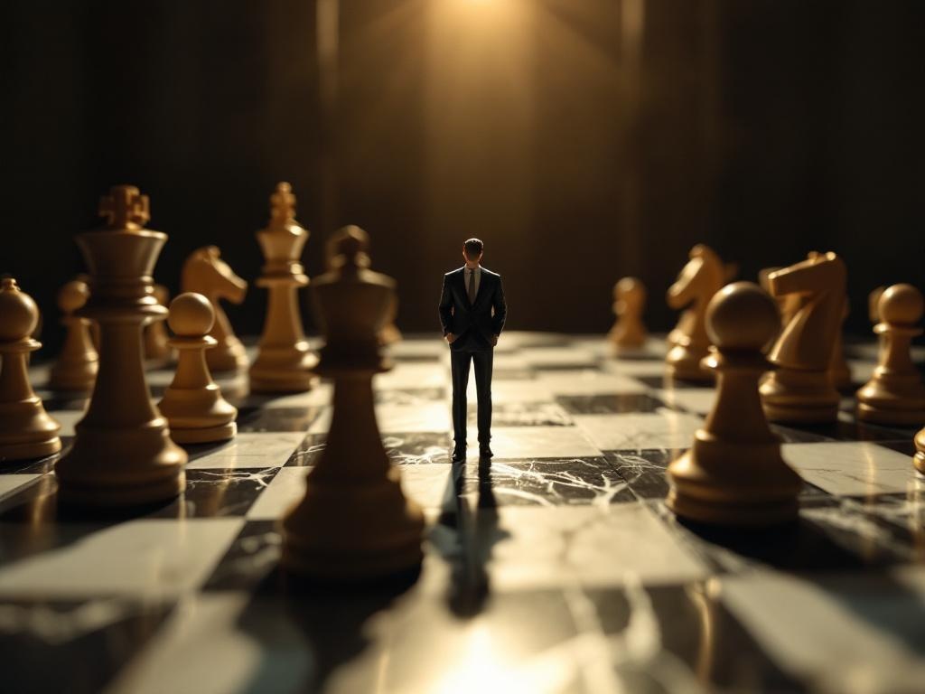 OpenAI: Workspace Agents im Fokus, GPT-5.5 nur Nebensache