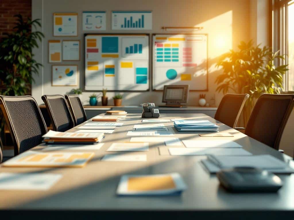 OpenAI Workspace Agents: Teams können autonome Cloud‑Bots für Geschäftstasks nutzen