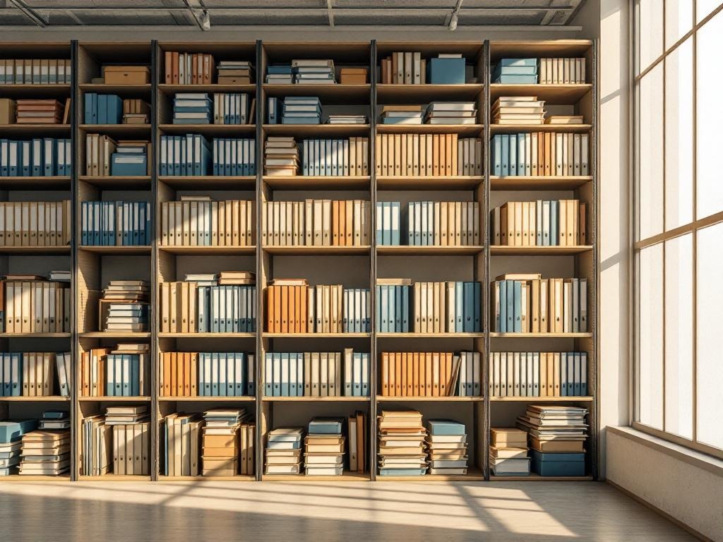 OpenAI–Microsoft-Deal: Nicht-exklusive IP-Lizenz bis 2032 öffnet AWS-Vertrieb