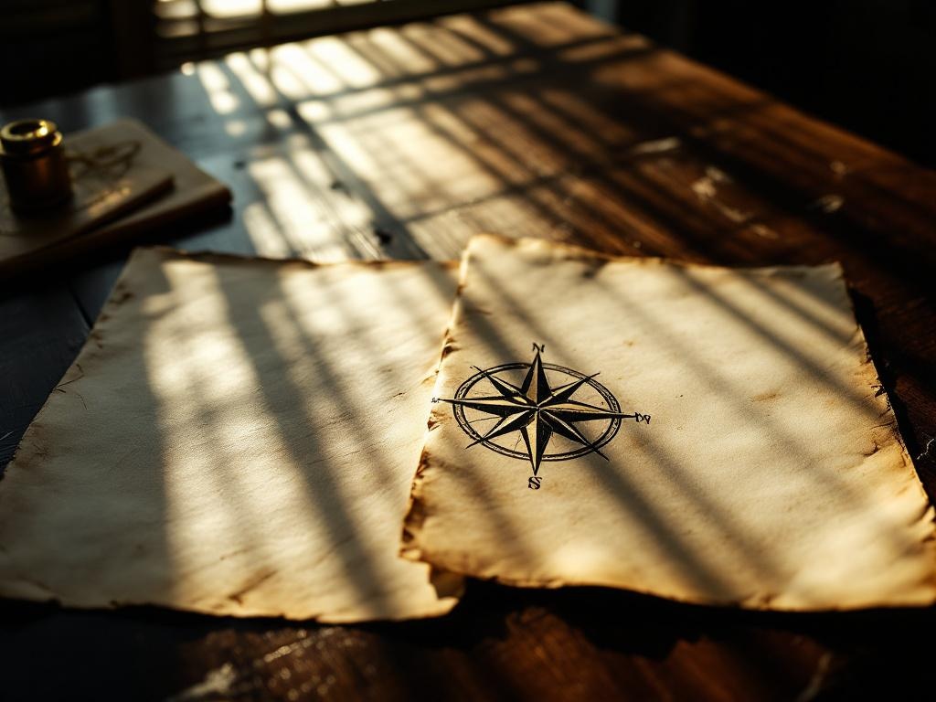 OpenAIs neue Prinzipien: Weniger AGI-Versprechen, mehr Wettbewerbslogik