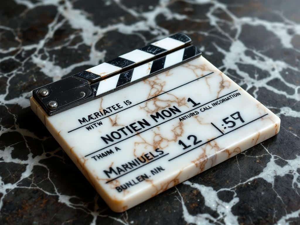 OpenArt Seedance 2.0: Multimodales Video‑Studio für 2K und präzisen Audio‑Sync