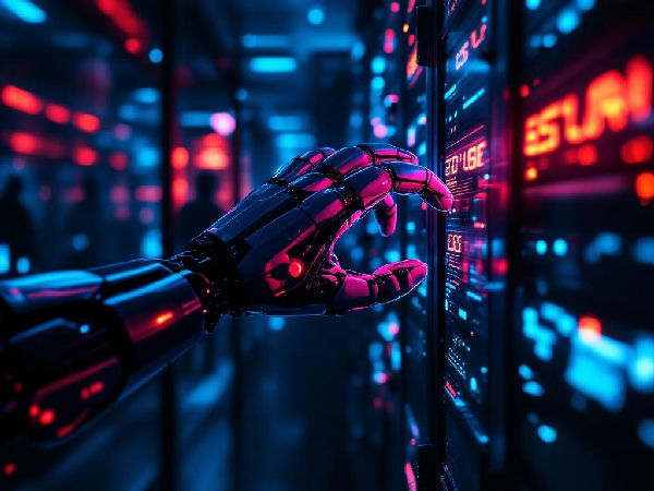 OpenClaw ClawHub: Dein KI-Agent als Datenschleuder