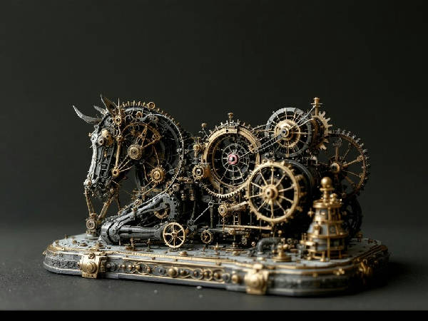 OpenClaw: KI-Agenten automatisieren Finanzen, Entwicklung und Geschäftsabläufe