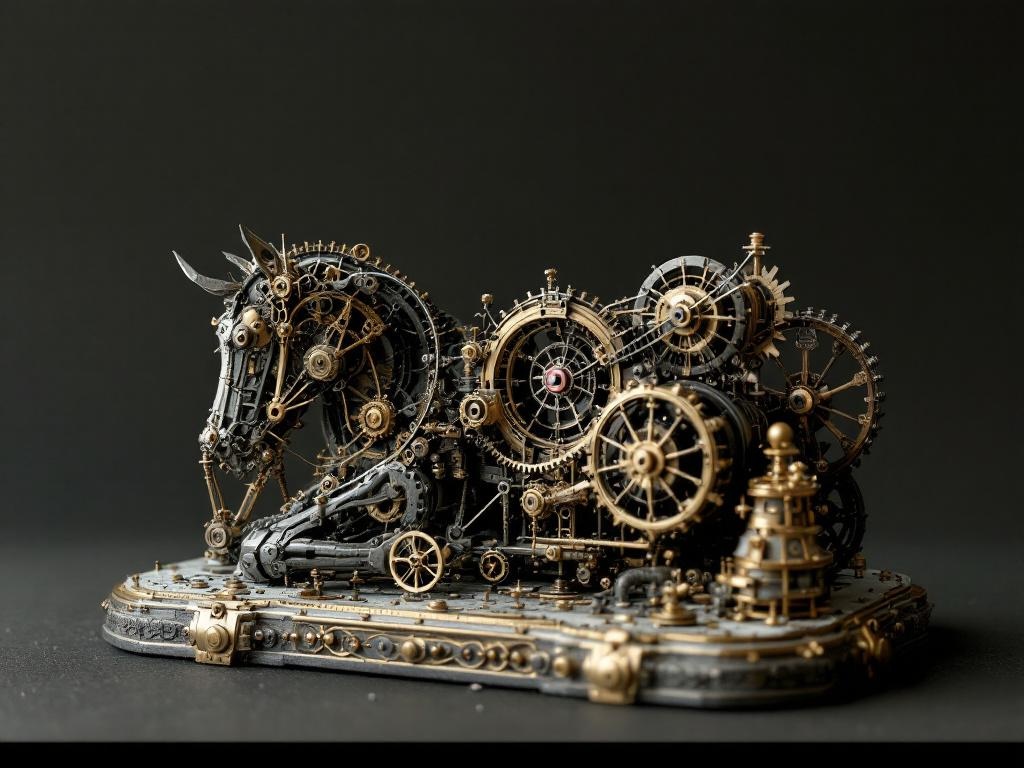 OpenClaw: KI-Agenten automatisieren Finanzen, Entwicklung und Geschäftsabläufe