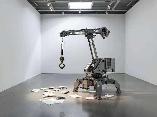 OpenClaw: Steinberger präsentiert AI‑Agent‑Framework und wechselt zu OpenAI