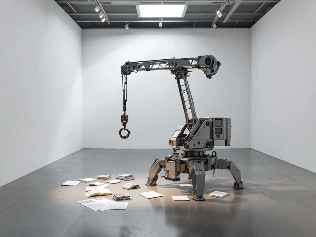 OpenClaw: Steinberger präsentiert AI‑Agent‑Framework und wechselt zu OpenAI