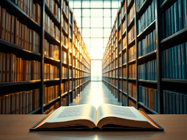 OpenKB & Llama: Lokale KI-Wissensdatenbank mit strategischem Vorteil