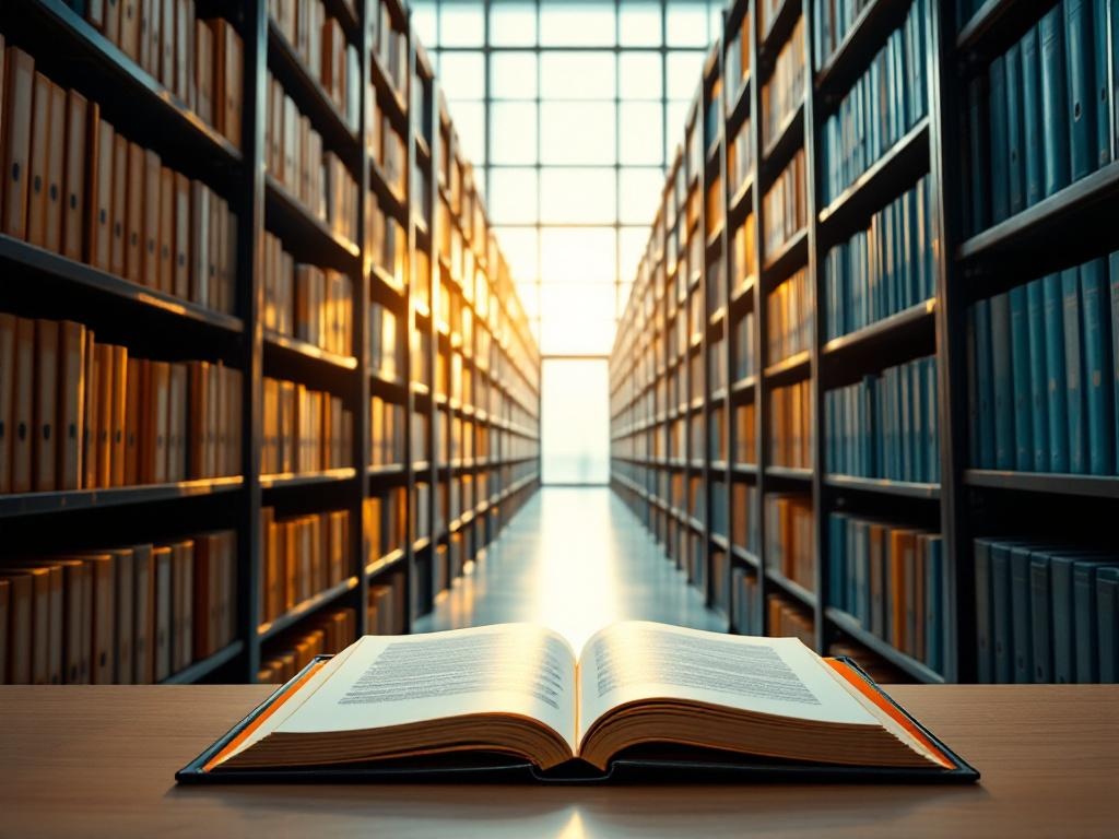 OpenKB & Llama: Lokale KI-Wissensdatenbank mit strategischem Vorteil