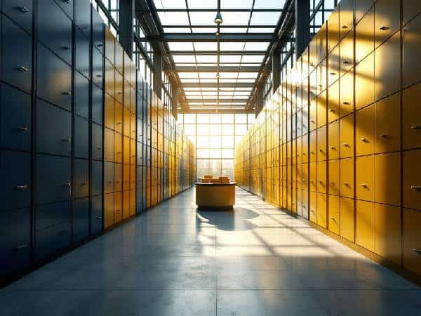 Oracle Fusion Agentic Apps: 22 KI-Agenten greifen das ERP-Kerngeschäft an