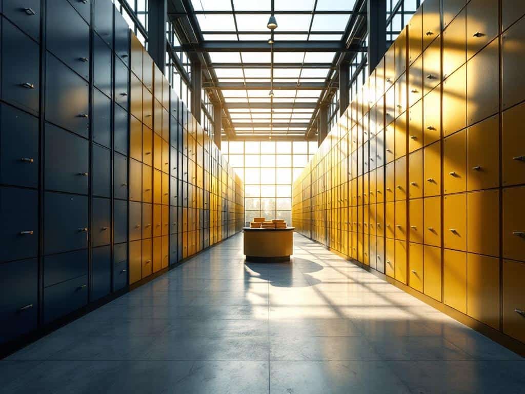 Oracle Fusion Agentic Apps: 22 KI-Agenten greifen das ERP-Kerngeschäft an