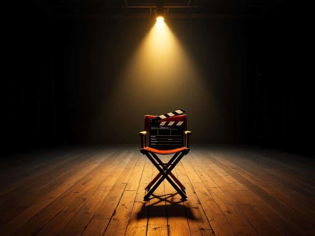 Oscars 2027: Academy schließt KI-Performances und KI-Drehbücher aus
