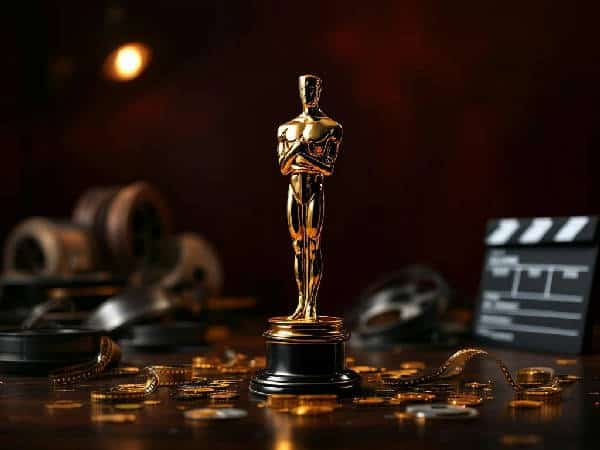 Oscars 2027: Die neuen Academy-Regeln zu KI, Schauspiel und internationalen Filmen