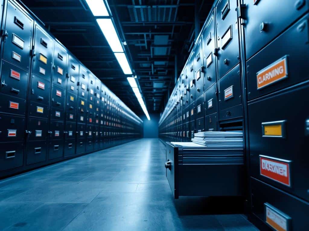 OWASP GenAI Security: Neue Top-10-Liste für autonome KI-Agenten