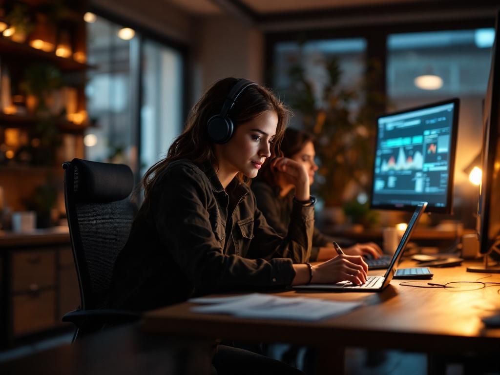 Perplexity Comet: KI-Browser startet auf iOS und attackiert Google-Dominanz