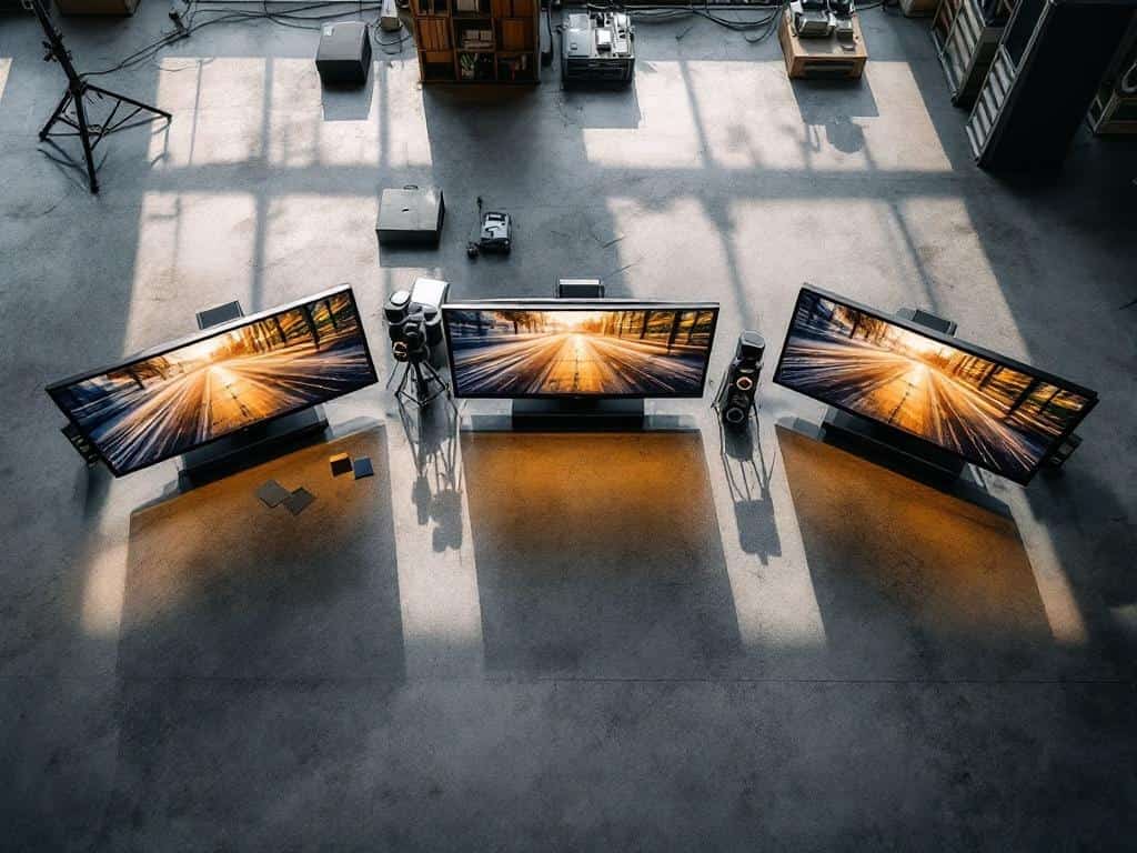 Philips P5 AI Gen 10: Was für Creator heute wirklich belegbar ist