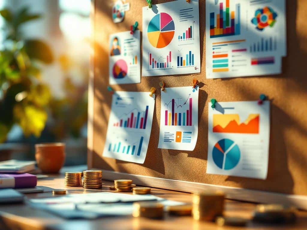 Picsart: Neues Creator-Monetarisierungsprogramm zahlt per Engagement