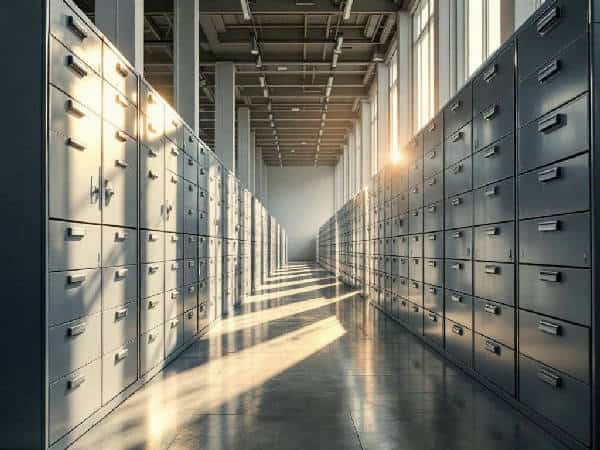 Pit: Voi-Gründer sichern 16 Mio. Dollar Seed für Stockholmer Enterprise-KI-Startup