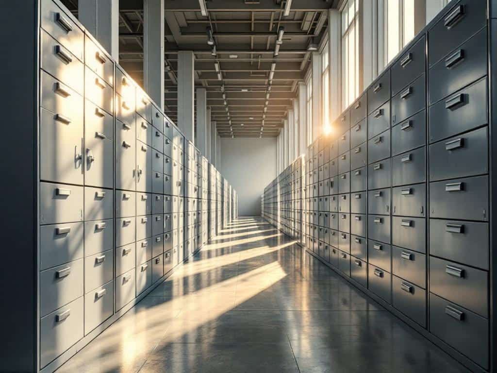 Pit: Voi-Gründer sichern 16 Mio. Dollar Seed für Stockholmer Enterprise-KI-Startup
