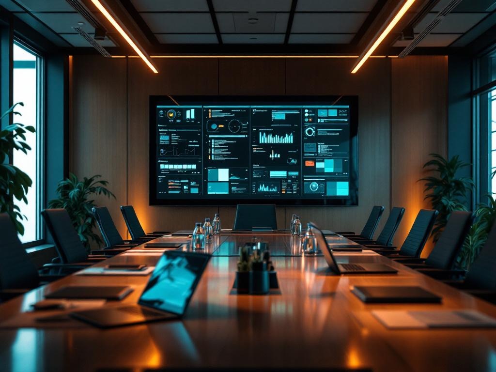 Planon Plattform: Offene KI-Architektur verschiebt Make-or-Buy für CREM/FM