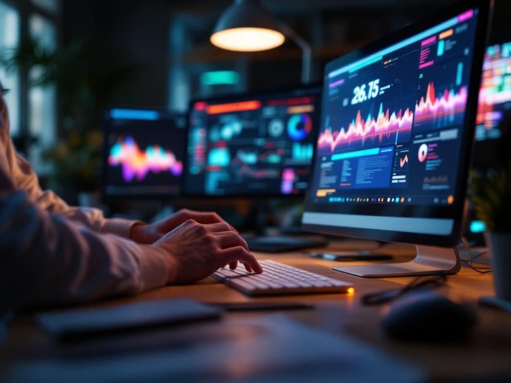 PlayStation: Cerny bestätigt KI-Frame-Generation – Positionierung gegen DLSS/FSR