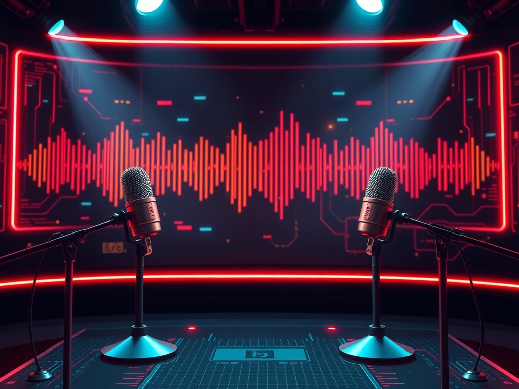 Der KI Podcast: Loop Protocol – vom 19.03.2026