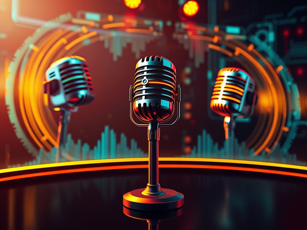 Der KI Podcast: Loop Protocol – vom 28.03.2026