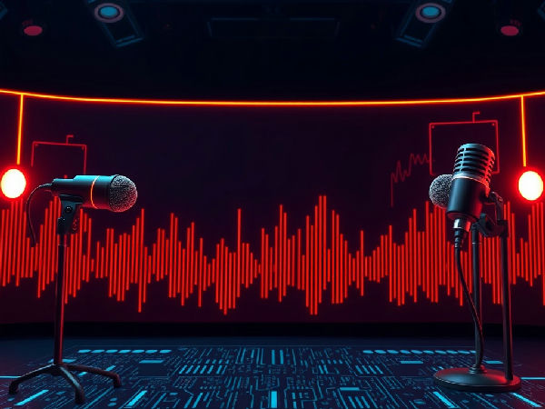 Der KI Podcast: Loop Protocol – vom 04.04.2026