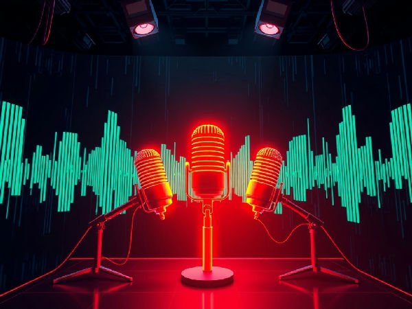 Der KI Podcast: Loop Protocol – vom 04.04.2026