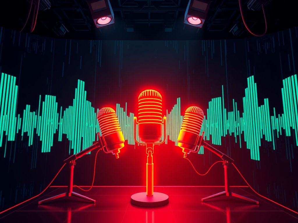 Der KI Podcast: Loop Protocol – vom 04.04.2026