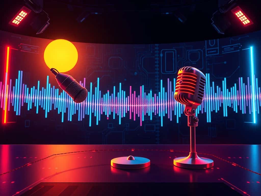 Der KI Podcast: Loop Protocol – vom 11.04.2026