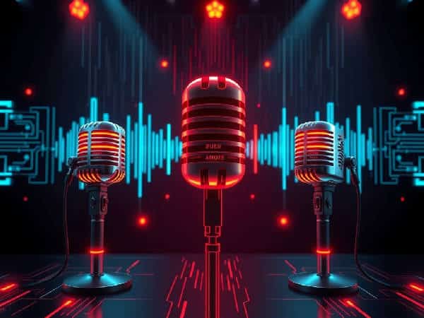 Der KI Podcast: Loop Protocol – vom 18.04.2026