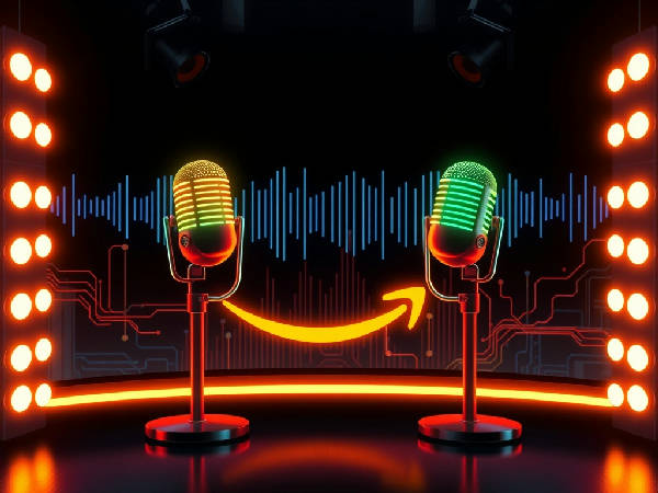 Der KI Podcast: Loop Protocol – vom 25.04.2026