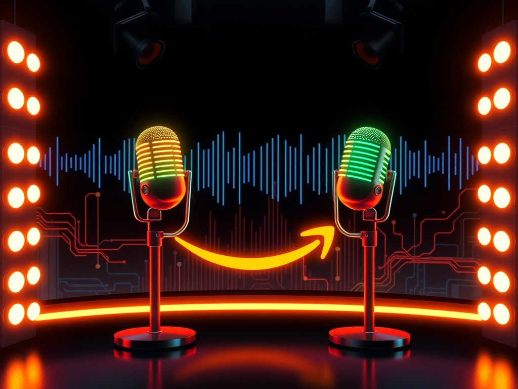 Der KI Podcast: Loop Protocol – vom 25.04.2026