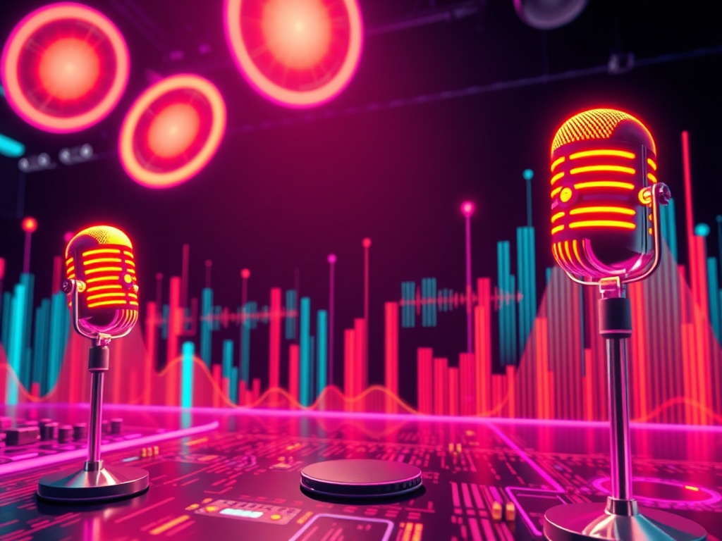 Der KI Podcast: Loop Protocol – vom 30.04.2026