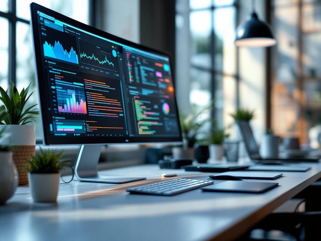 Podcast-Transkript zu Social Posts: Der Copy-Paste-Prompt für LinkedIn, X und Instagram