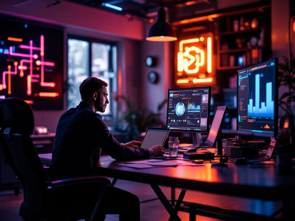 Produkthaftung für KI: Todesfall-Klagen erhöhen Haftungsdruck auf Anbieter