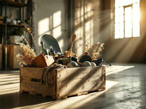 Project Deal: Was passiert, wenn KI-Agenten echtes Geld ausgeben dürfen