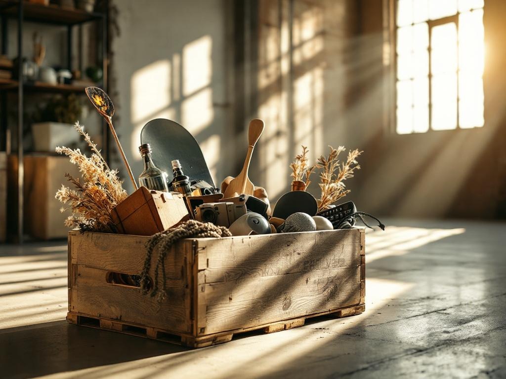 Project Deal: Was passiert, wenn KI-Agenten echtes Geld ausgeben dürfen