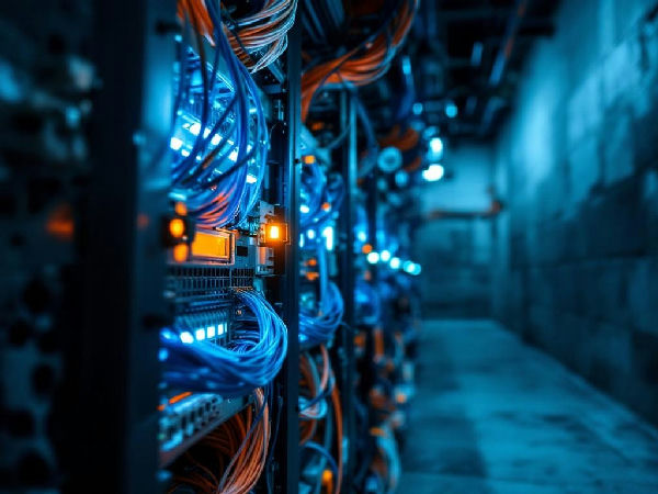 Project Glasswing: Anthropic setzt Claude Mythos auf kritische Open-Source-Lücken an