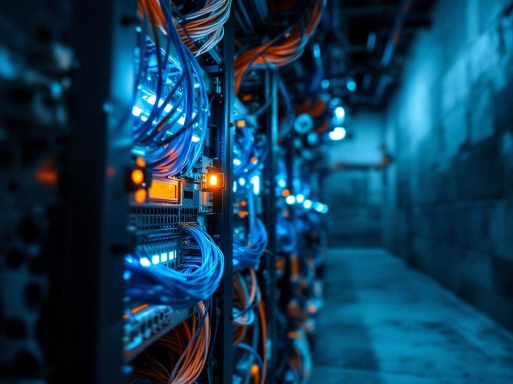 Project Glasswing: Anthropic setzt Claude Mythos auf kritische Open-Source-Lücken an