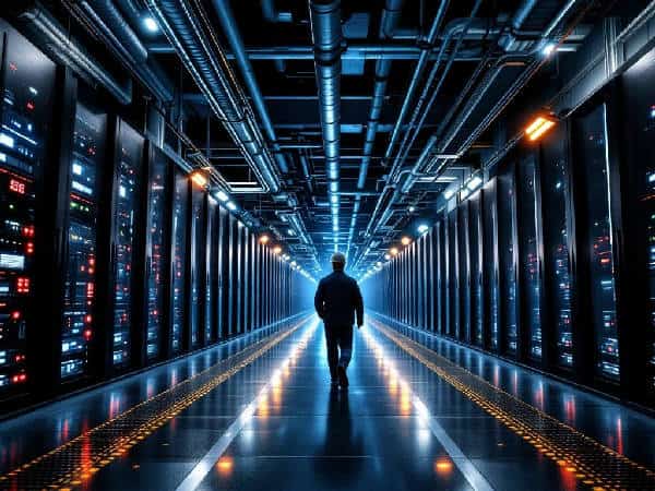 Project Glasswing: Anthropic startet KI-Allianz gegen Zero-Day-Exploits