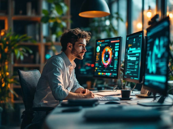 Prompt Poet: YAML-basiertes Prompt-Management aus dem Google/Character.ai-Umfeld im Praxis-Check