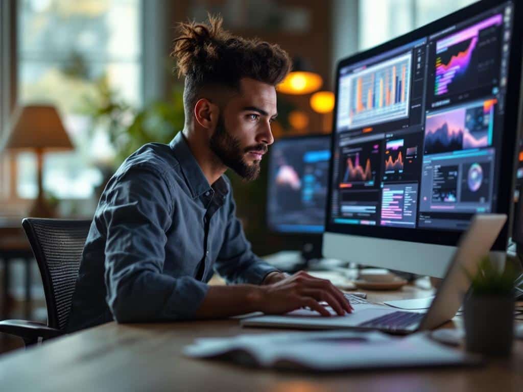 Prompt-ROI: Mit drei Regeln weniger Prompts, bessere Ergebnisse